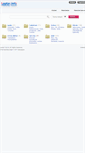 Mobile Screenshot of laptar.info