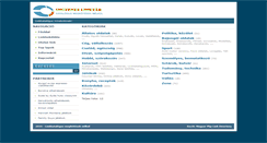 Desktop Screenshot of ingyenes.laptar.info